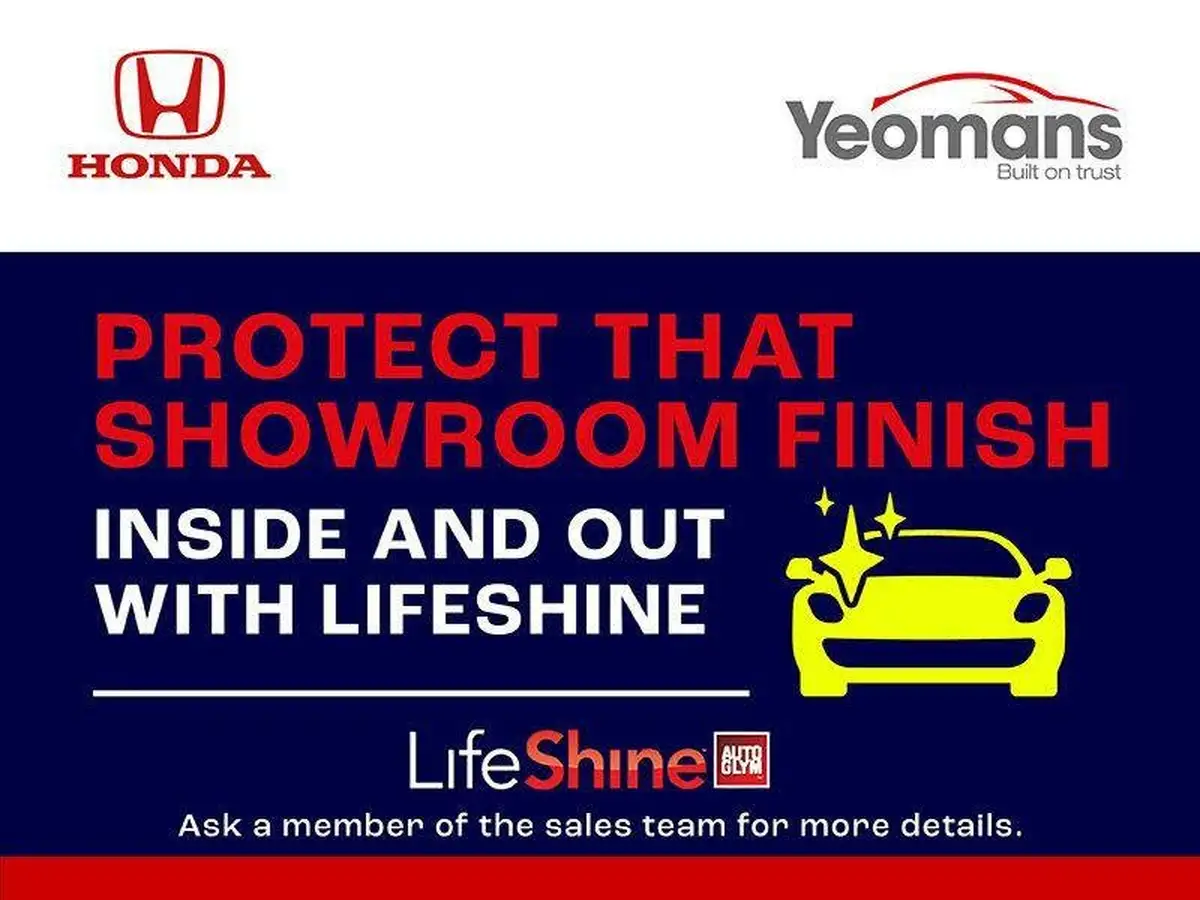 2022-honda-jazz-15-i-mmd-ex-107ps-big-32
