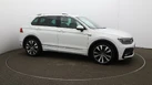 2020-volkswagen-tiguan-20-tsi-sel-190ps-small-48