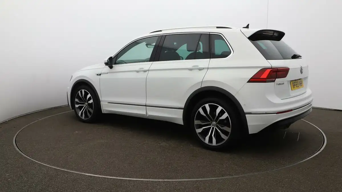 2020-volkswagen-tiguan-20-tsi-sel-190ps-big-37