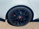 2016-jaguar-xf-30td-s-small-6