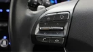 2022-hyundai-ioniq-e-premium-electric-small-20