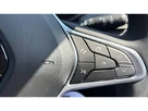 2024-renault-clio-16-techno-small-29