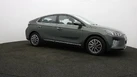 2022-hyundai-ioniq-e-premium-electric-small-44