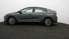 2022-hyundai-ioniq-e-premium-electric-small-68