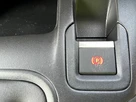 2025-fiat-doblo-small-16
