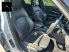 2017-mini-clubman-20-john-cooper-works-ss-auto-small-15
