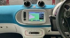 2016-smart-fortwo-09-proxy-premiumss-coupe-twinamic-small-16