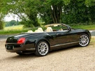 2007-bentley-continental-60-gtc-small-8