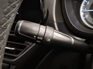 2023-suzuki-s-cross-14-boosterjet-motion-small-16