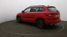2021-skoda-karoq-15-tsi-sportline-dsg-small-65