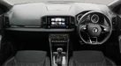 2021-skoda-karoq-15-tsi-sportline-dsg-small-13