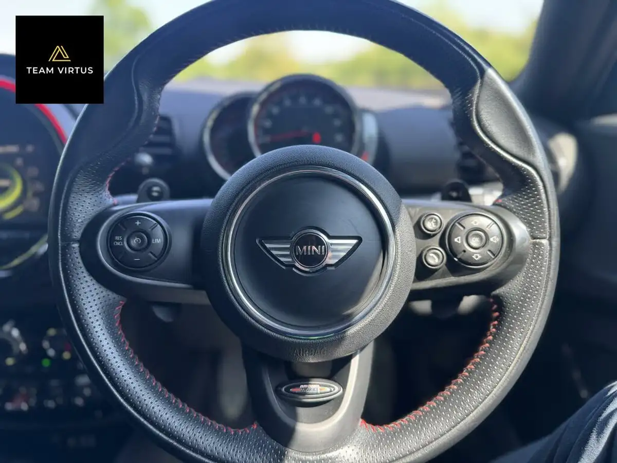 2017-mini-clubman-20-john-cooper-works-ss-auto-big-28