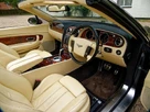 2007-bentley-continental-60-gtc-small-36