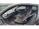 2022-ferrari-f8-tributo-coupe-39t-v8-f1-dct-euro-6-ss-small-22