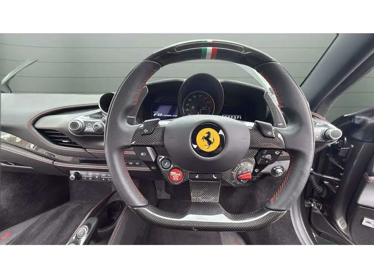 2022-ferrari-f8-tributo-coupe-39t-v8-f1-dct-euro-6-ss-big-11