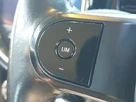 2021-mini-cooper-15-one-classic-3d-small-16