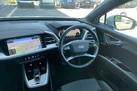 2023-audi-q4-e-tron-40e-sport-station-wagon-small-34