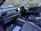 2021-kia-stonic-10-t-gdi-gt-line-small-17