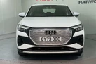 2023-audi-q4-e-tron-40e-sport-station-wagon-small-10