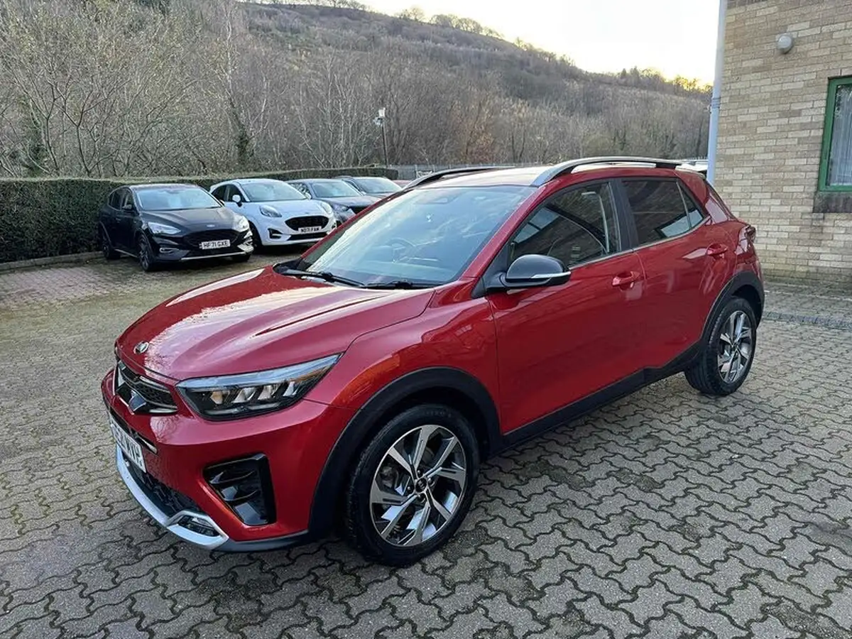 2021-kia-stonic-10-t-gdi-gt-line-big-6