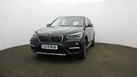 2019-bmw-x1-20-sdrive-20i-xline-sdrive-20i-small-38