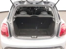 2021-mini-cooper-15-one-classic-3d-small-12