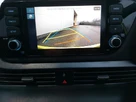 2024-hyundai-i20-10-t-gdi-advance-small-15