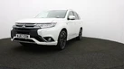 2017-mitsubishi-outlander-20-4h-phev-small-57