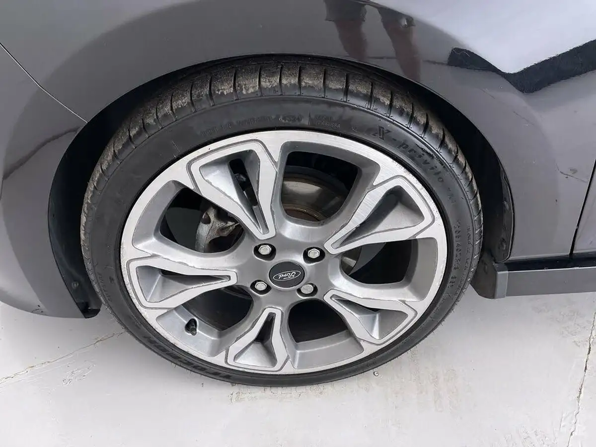 2021-ford-fiesta-10t-st-line-x-edition-125ps-hybrid-mhev-5d-big-10