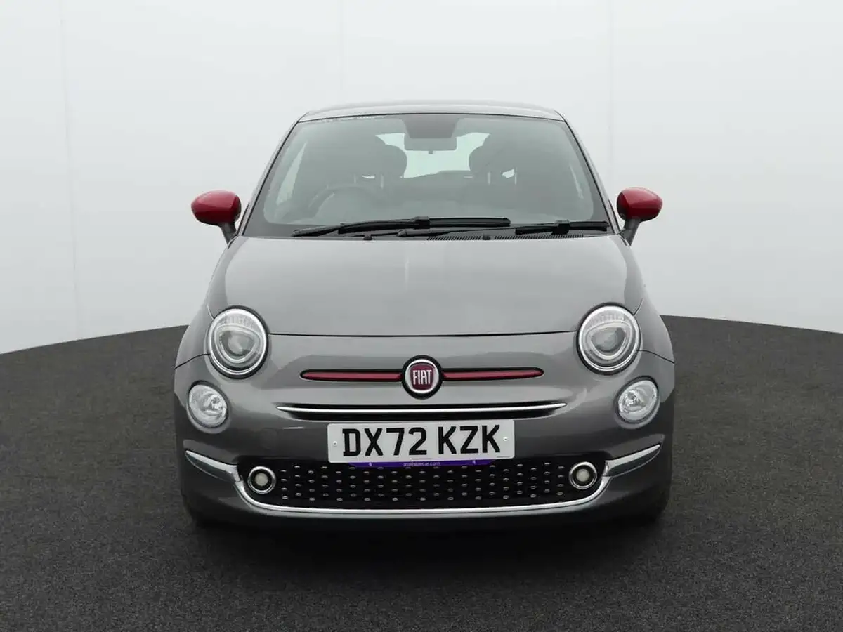 2022-fiat-500-10-red-big-1