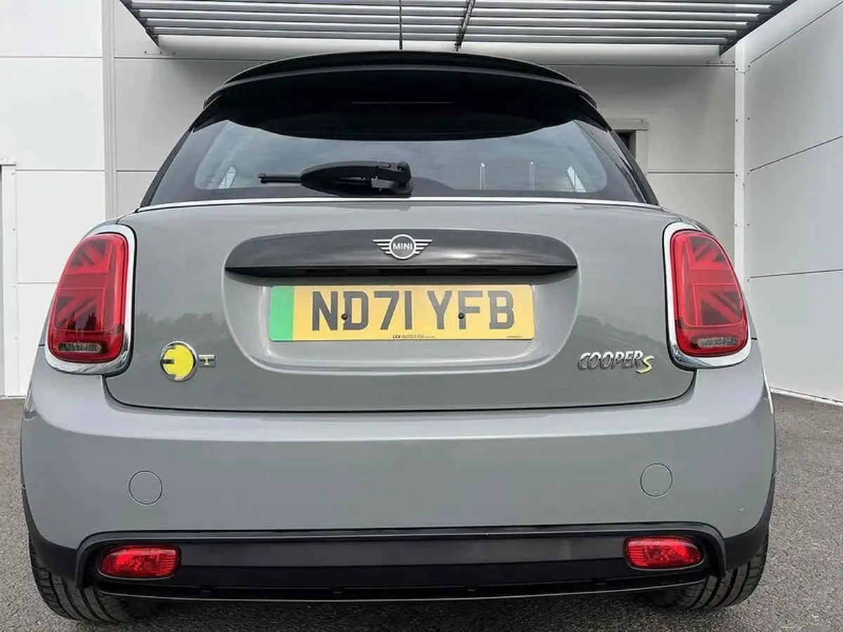2021-mini-cooper-e-cooper-s-1-big-3