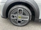 2021-mini-cooper-e-cooper-s-1-small-14