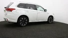 2017-mitsubishi-outlander-20-4h-phev-small-33