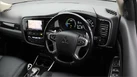 2017-mitsubishi-outlander-20-4h-phev-small-9