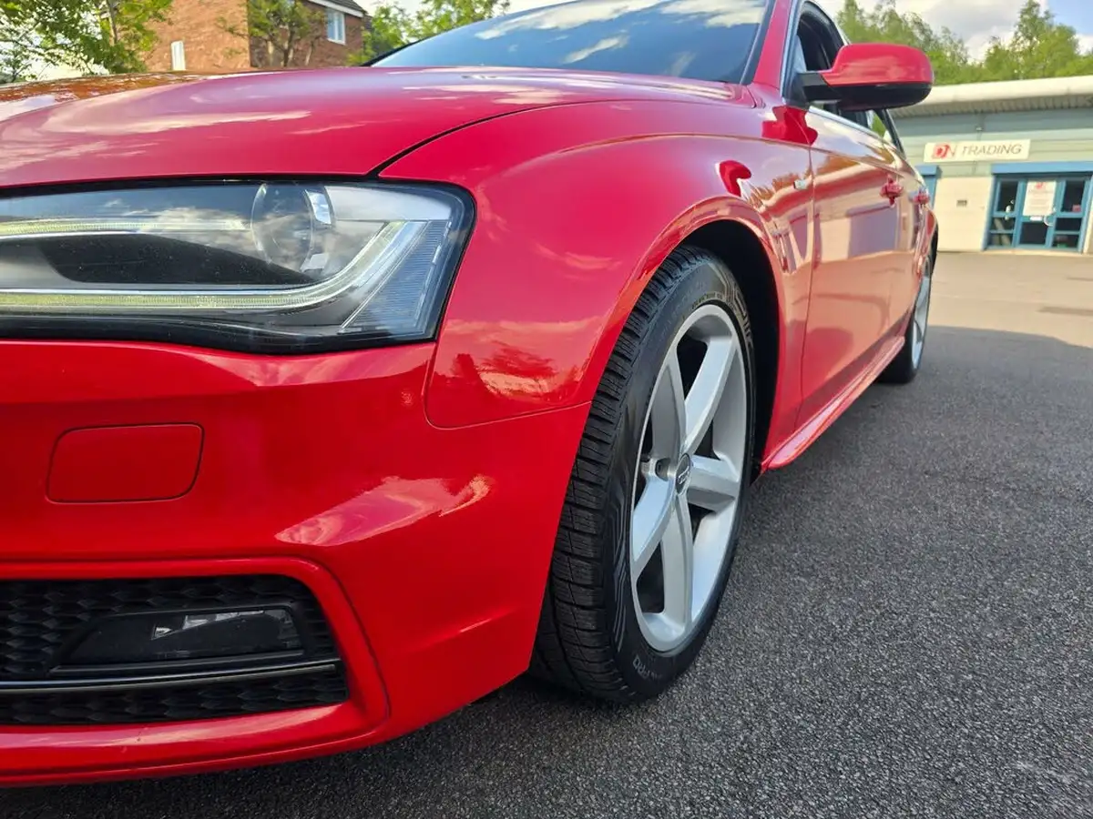 2012-audi-a4-20td-quattro-s-line-177ps-big-79