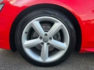 2012-audi-a4-20td-quattro-s-line-177ps-small-66