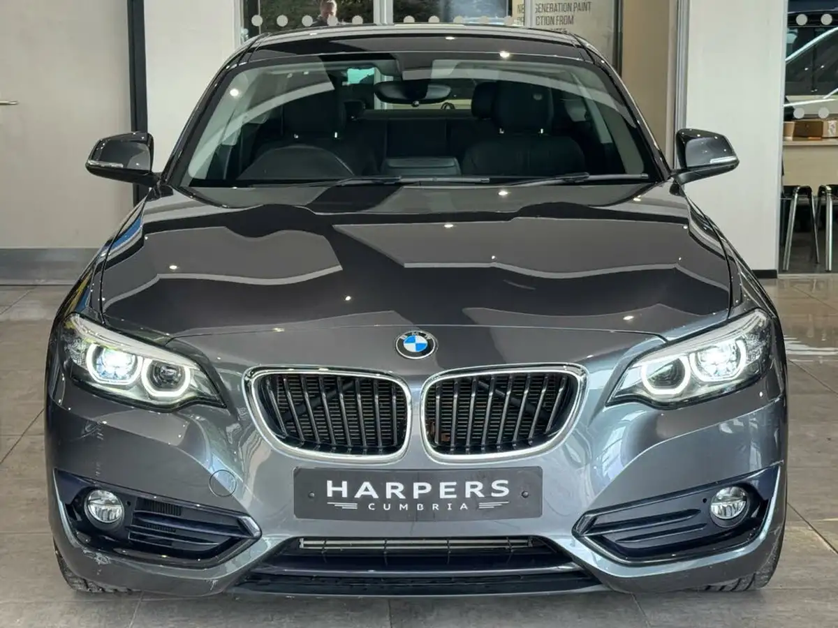 2017-bmw-2-series-big-2