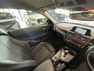 2017-bmw-2-series-small-13