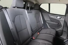 2021-volvo-xc40-15-t3-momentum-163bhp-geartronic-small-10
