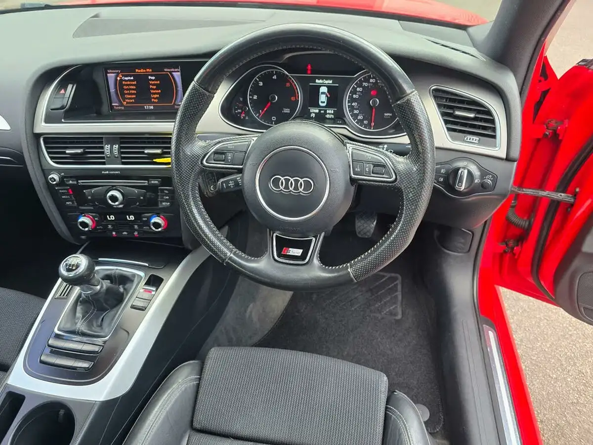 2012-audi-a4-20td-quattro-s-line-177ps-big-3