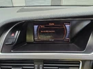 2012-audi-a4-20td-quattro-s-line-177ps-small-14