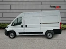 2024-fiat-ducato-22td-35-l2h2-eu6d-small-14