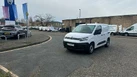 2024-citroen-berlingo-small-6