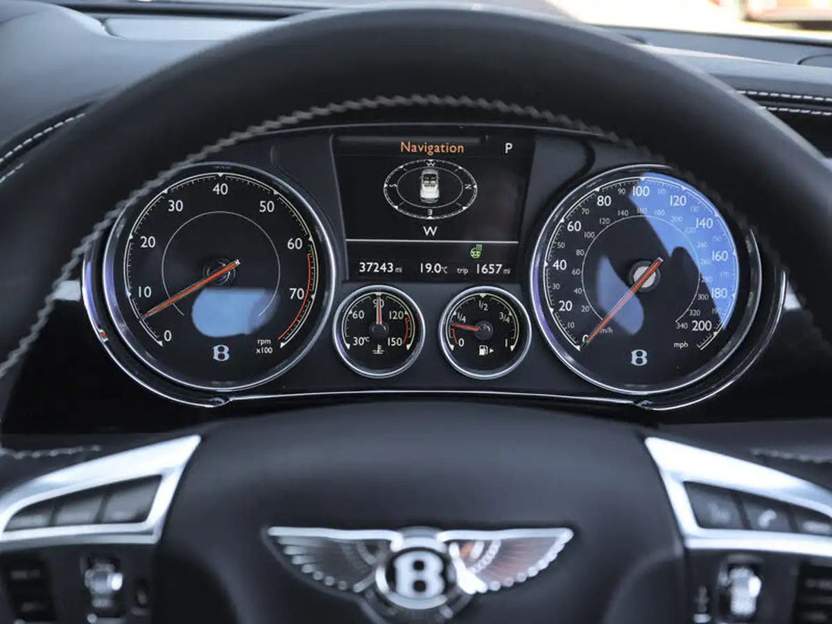 2016-bentley-continental-40-gt-v8-s-convertible-big-18