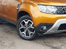 2021-dacia-duster-13-tce-prestige-130bhp-1333cc-small-8
