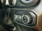2020-jeep-wrangler-22-multijet-ii-overland-hard-3d-small-54