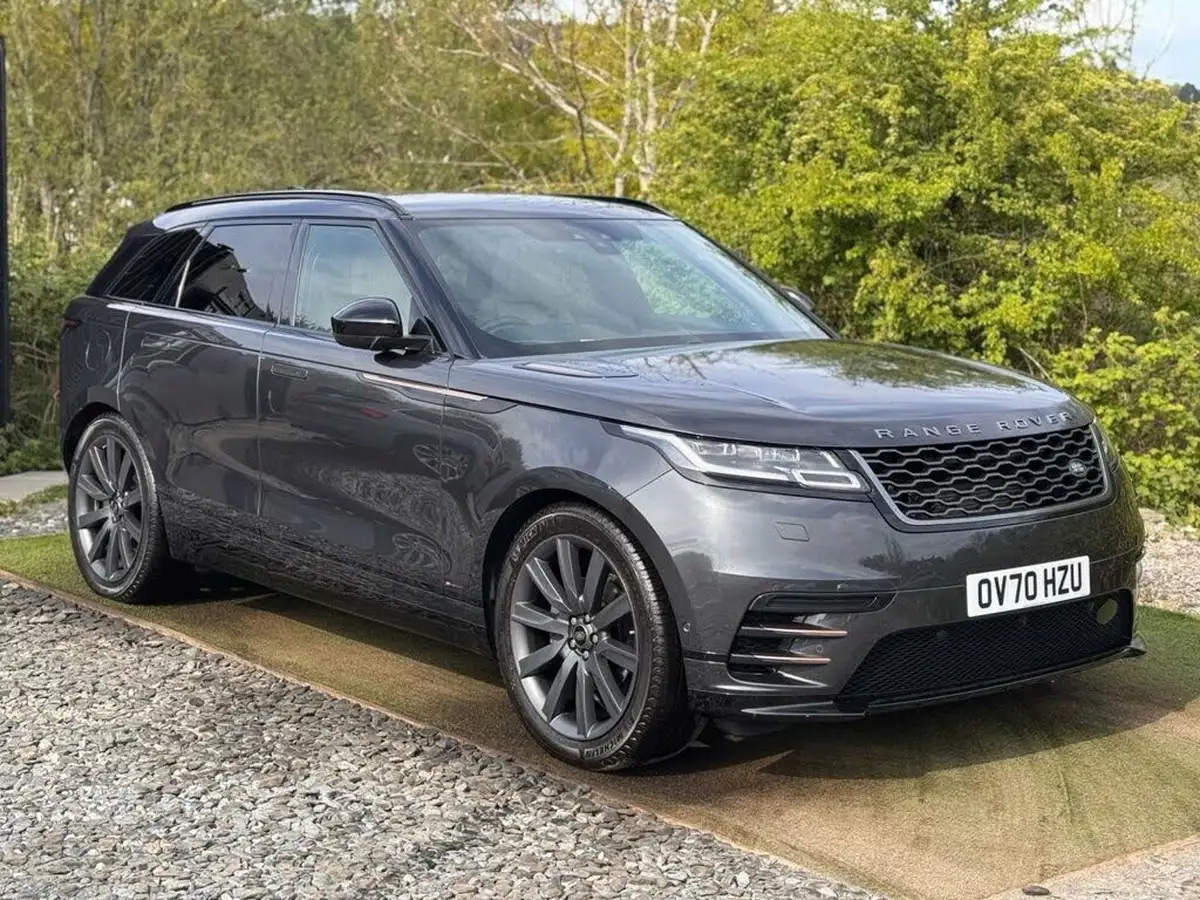 2020-land-rover-range-rover-velar-20-d240-r-dynamic-hse-big-1