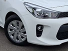 2017-kia-rio-125-1-83bhp-isg-5d-small-8