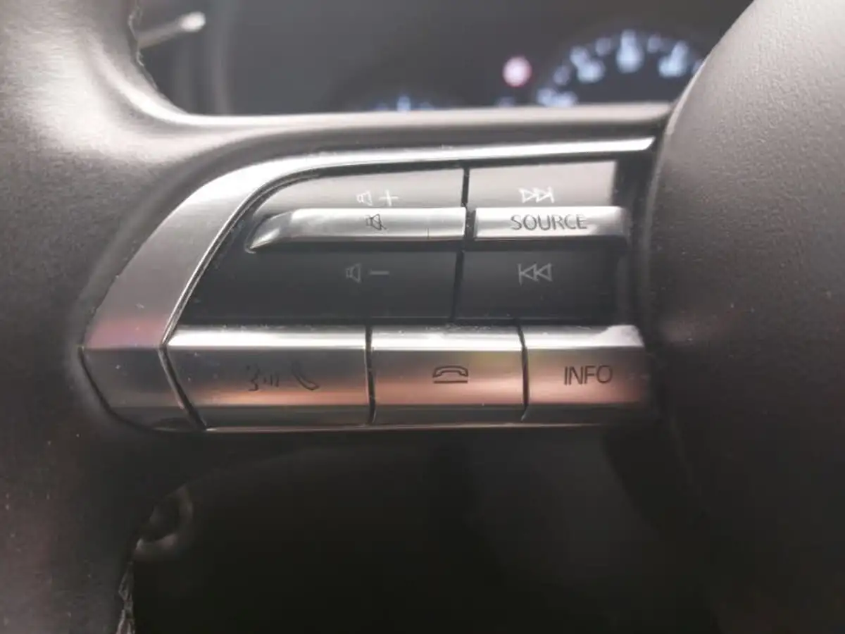 2021-mazda-cx-30-20-e-skyactiv-g-se-l-lux-big-12