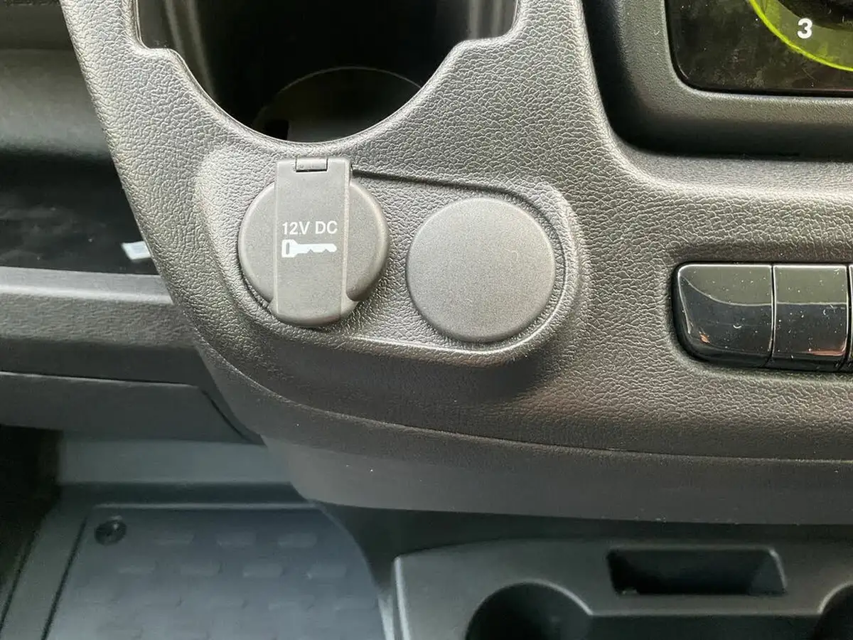2024-fiat-ducato-22td-35-l2h2-eu6d-big-27